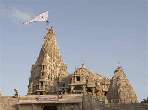 dwarka meaning|History – Visit Dwarka.